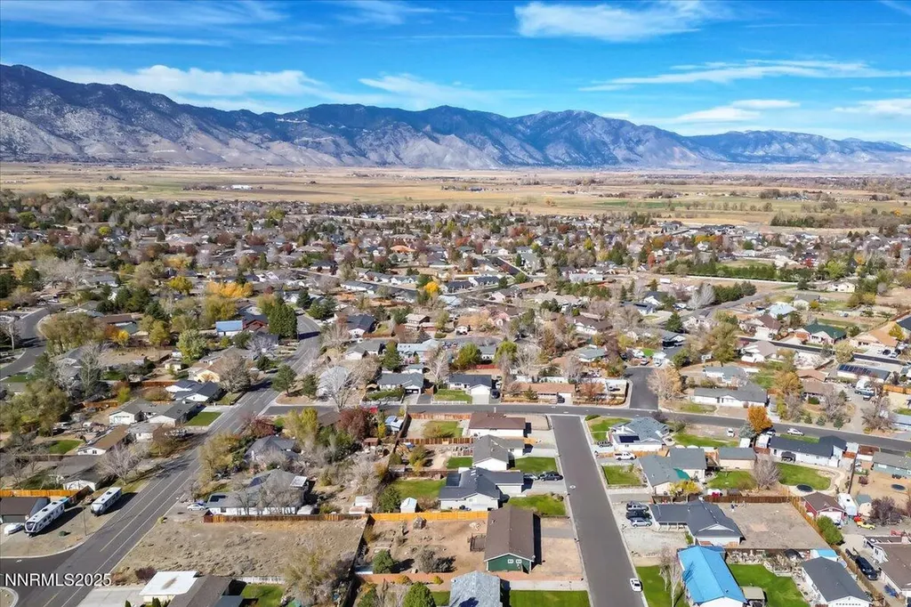 1275 Bolivia Gardnerville NV 89460