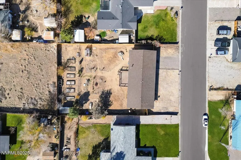1275 Bolivia Gardnerville NV 89460