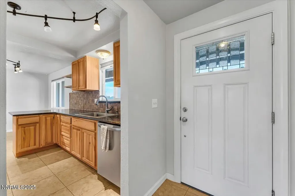 1275 Bolivia Gardnerville NV 89460