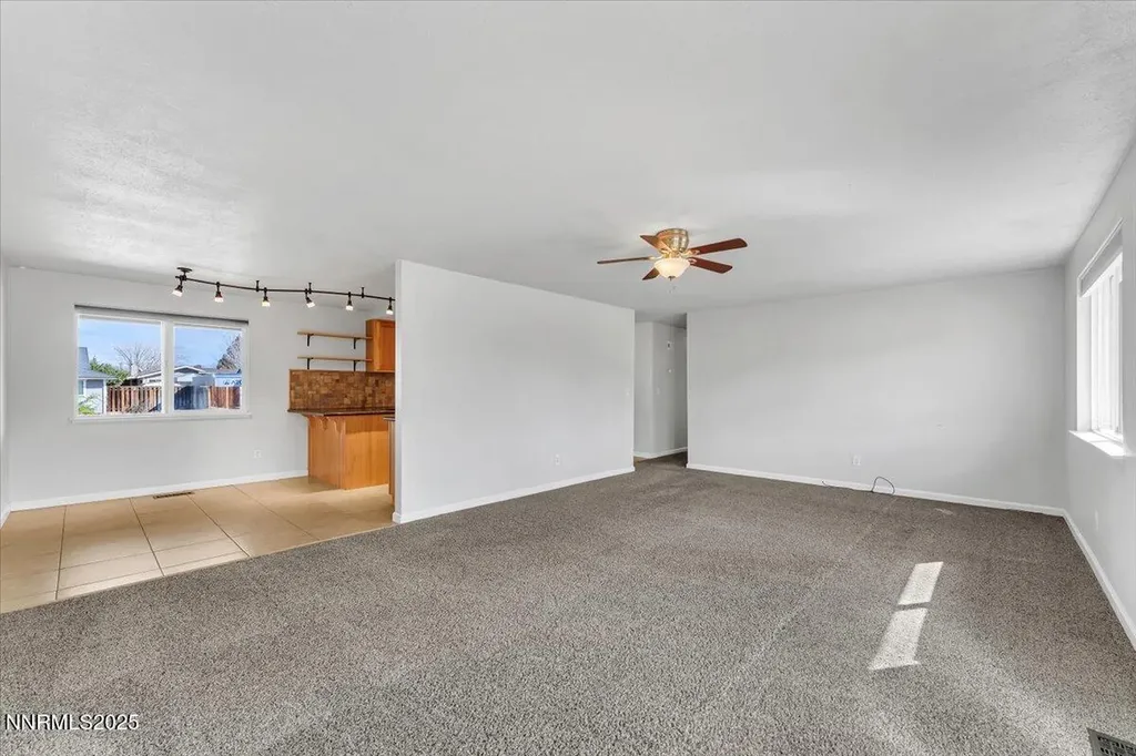 1275 Bolivia Gardnerville NV 89460