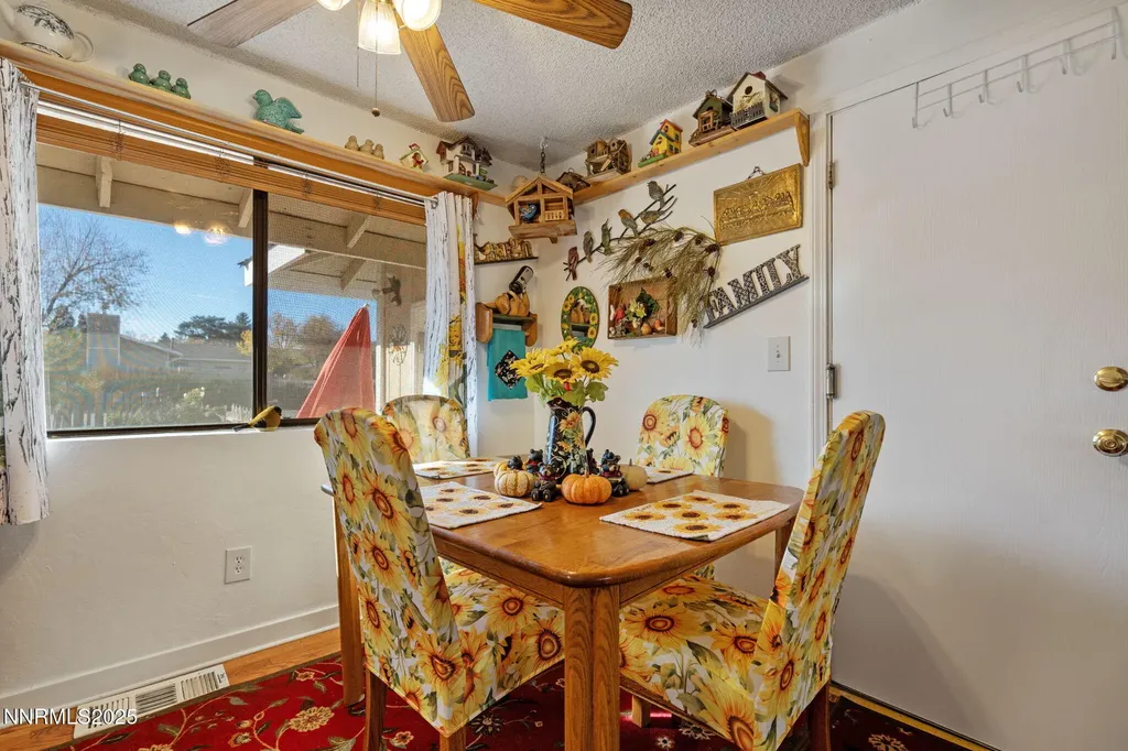 3705 Erin Spanish Springs NV 89436