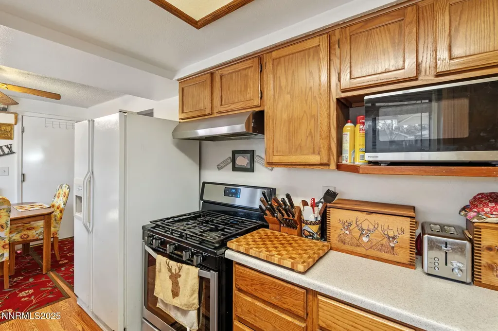 3705 Erin Spanish Springs NV 89436