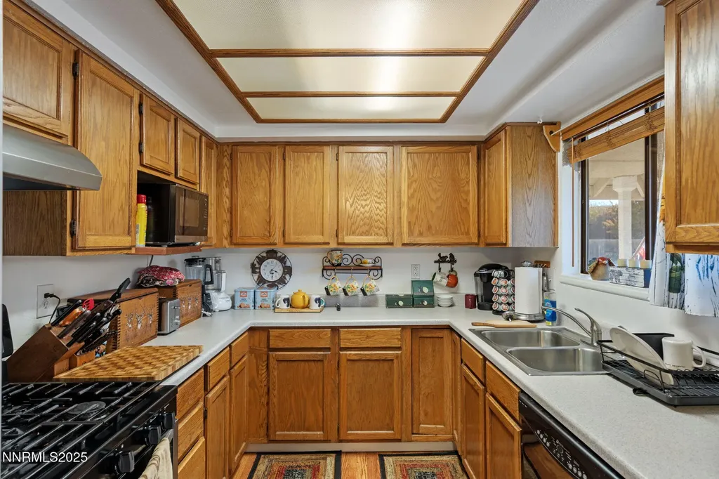 3705 Erin Spanish Springs NV 89436