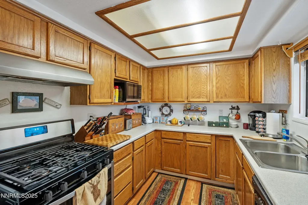 3705 Erin Spanish Springs NV 89436