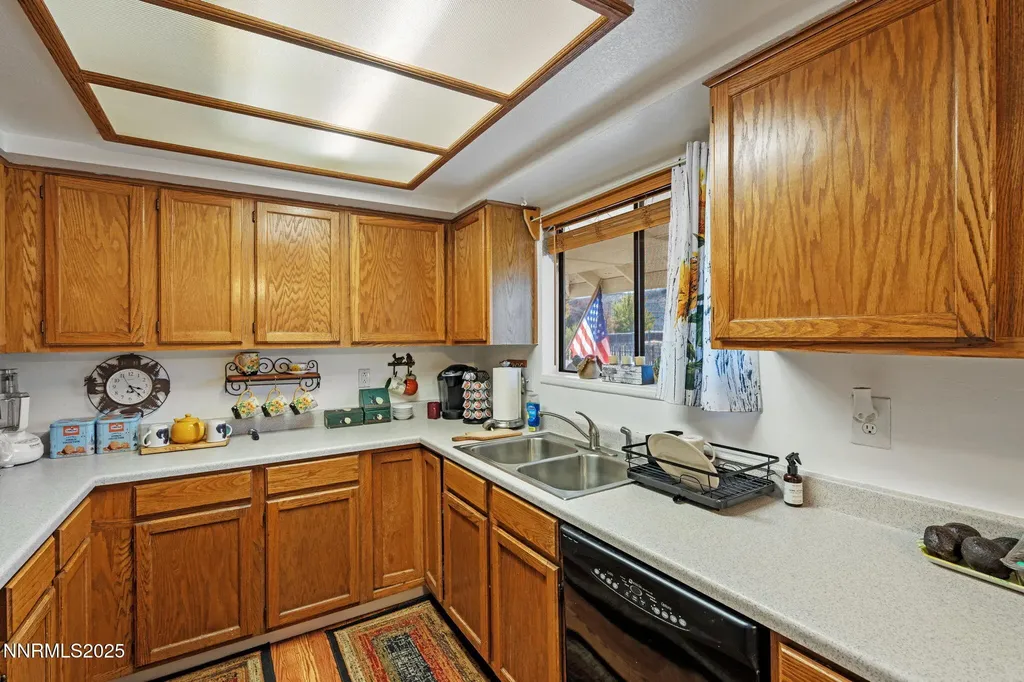 3705 Erin Spanish Springs NV 89436