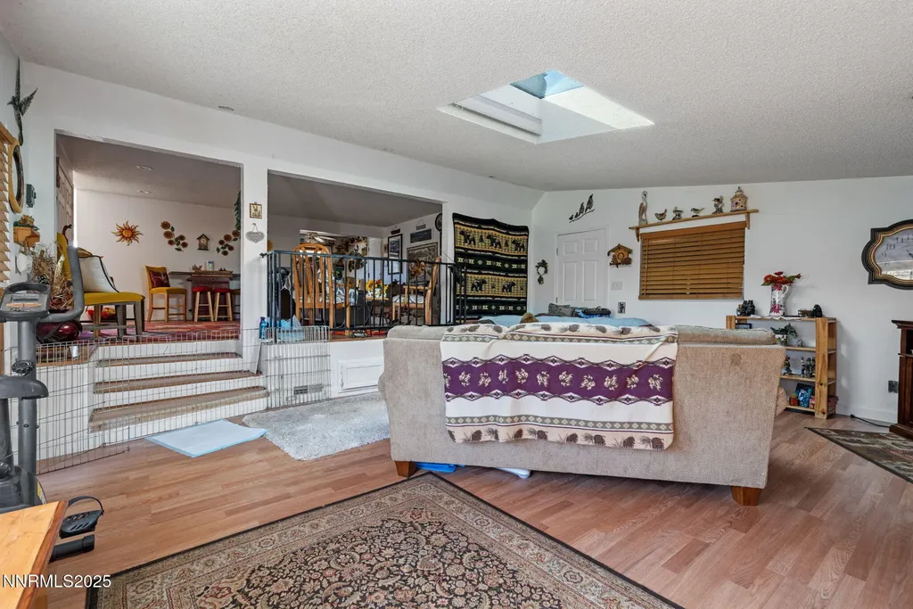 3705 Erin Spanish Springs NV 89436