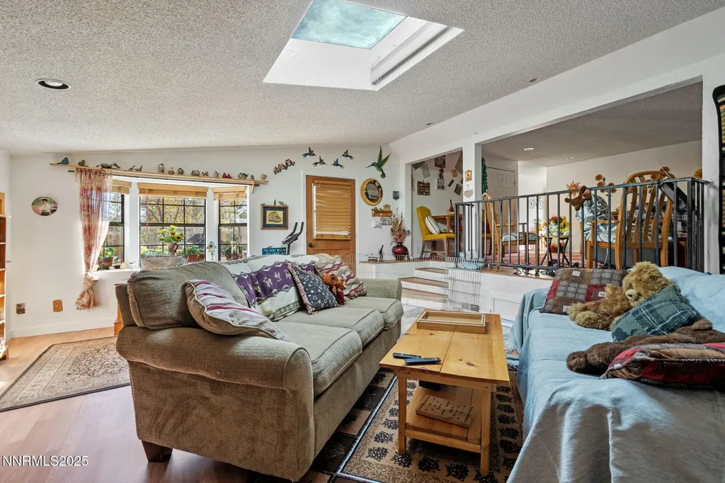 3705 Erin Spanish Springs NV 89436
