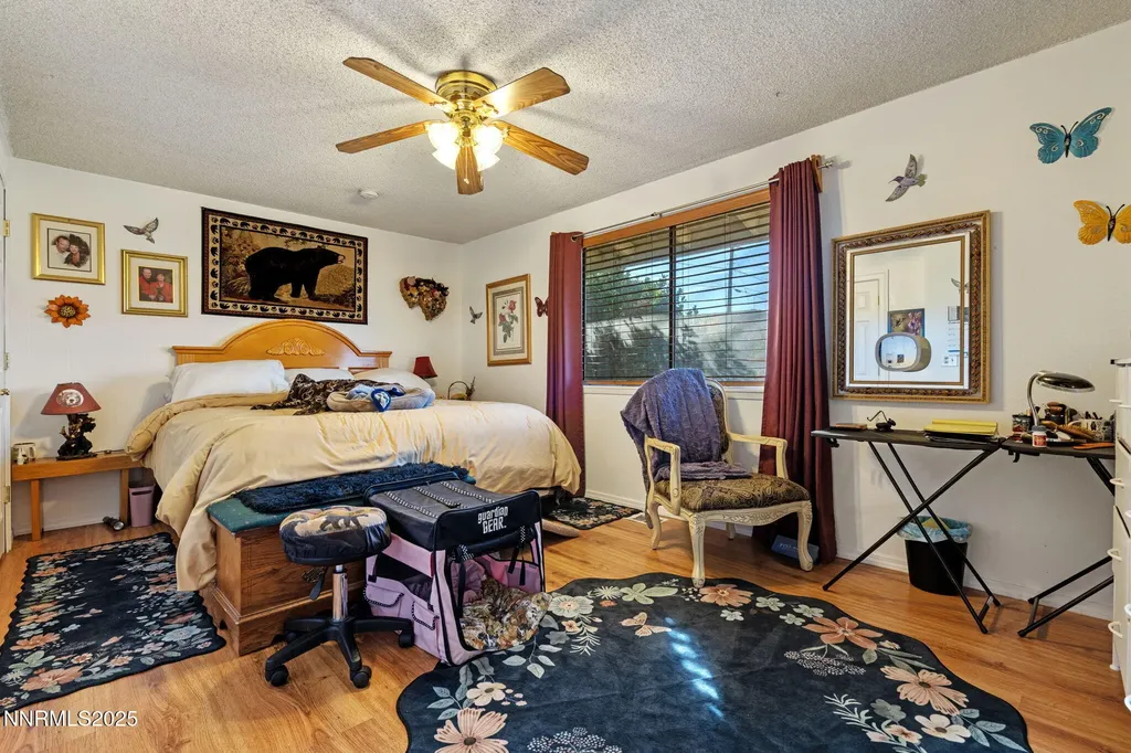 3705 Erin Spanish Springs NV 89436