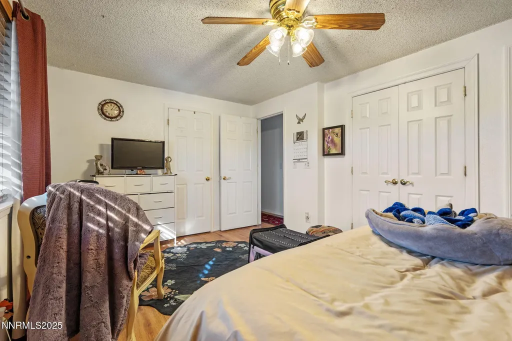 3705 Erin Spanish Springs NV 89436