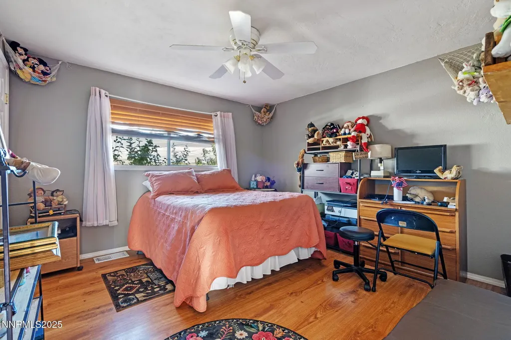 3705 Erin Spanish Springs NV 89436
