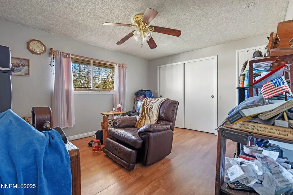 3705 Erin Spanish Springs NV 89436
