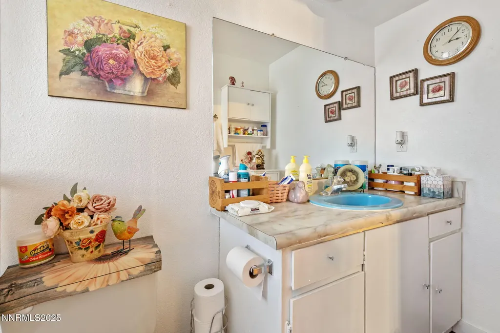 3705 Erin Spanish Springs NV 89436