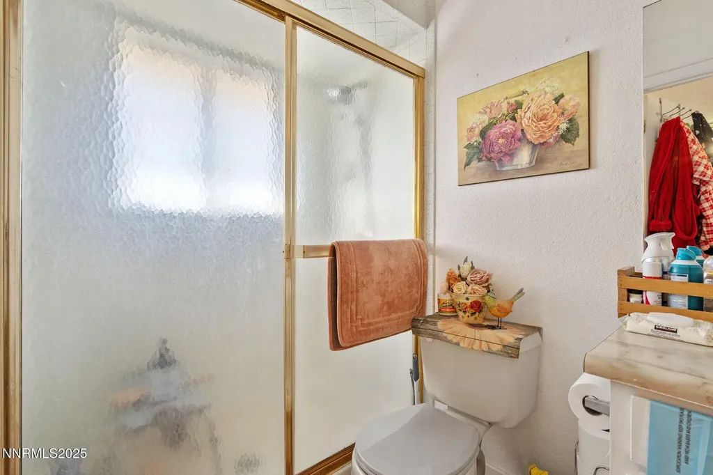 3705 Erin Spanish Springs NV 89436