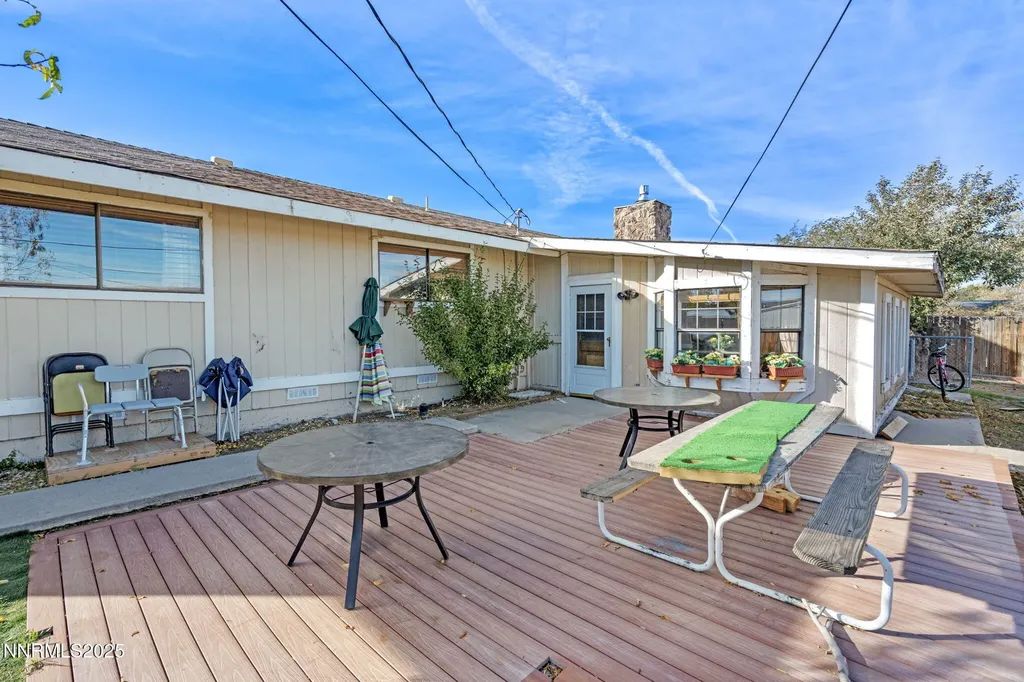 3705 Erin Spanish Springs NV 89436