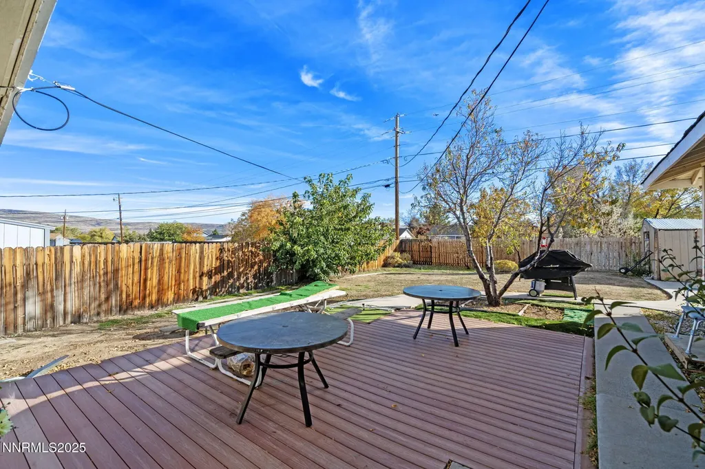 3705 Erin Spanish Springs NV 89436
