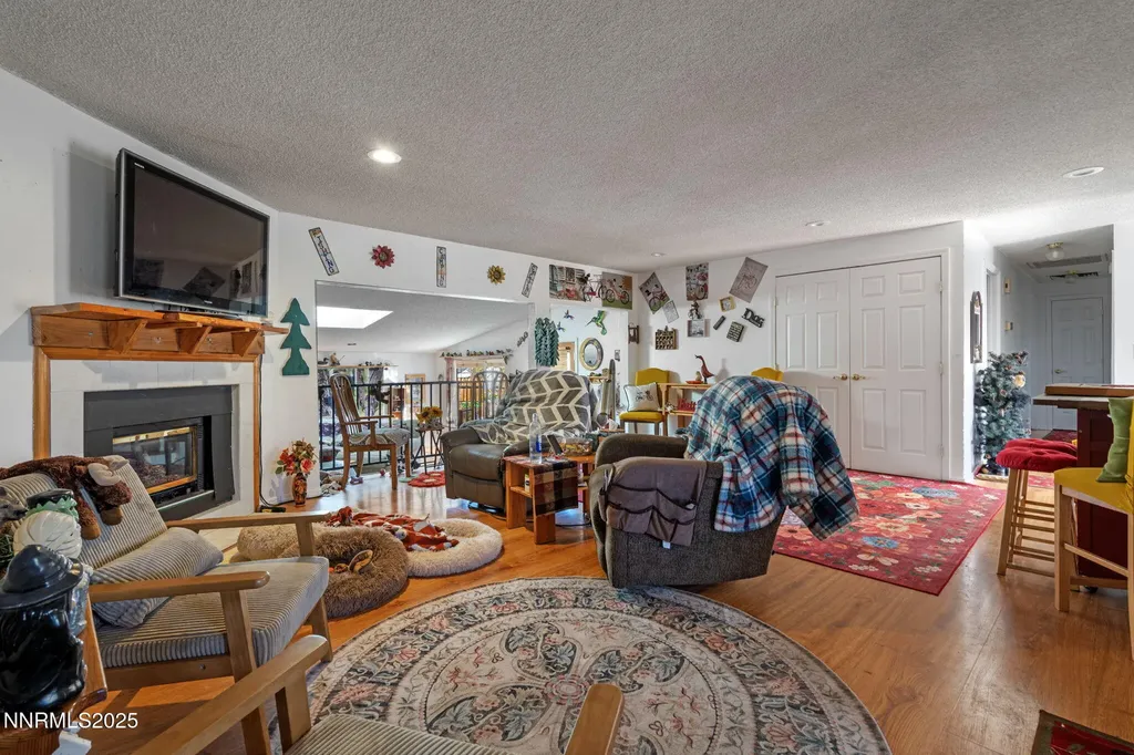 3705 Erin Spanish Springs NV 89436