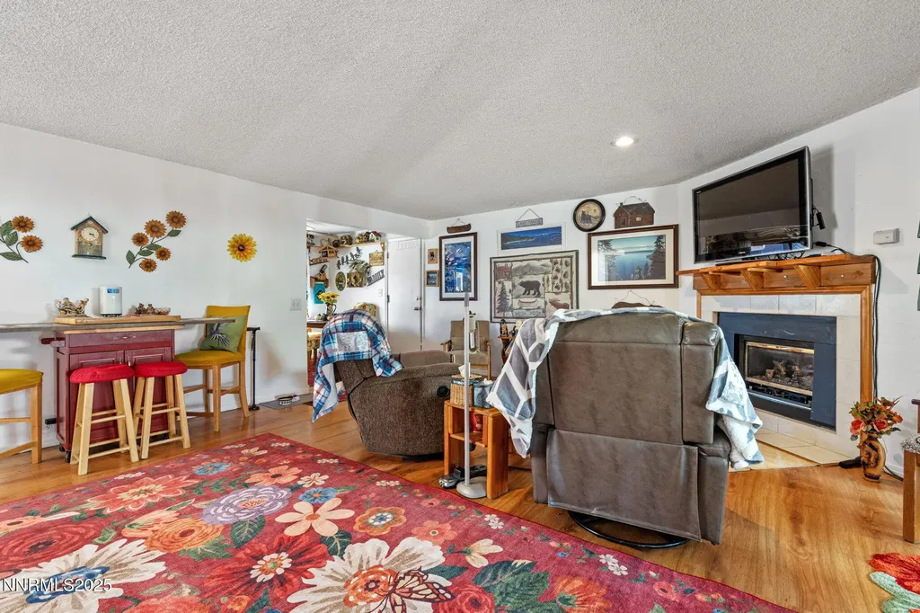 3705 Erin Spanish Springs NV 89436