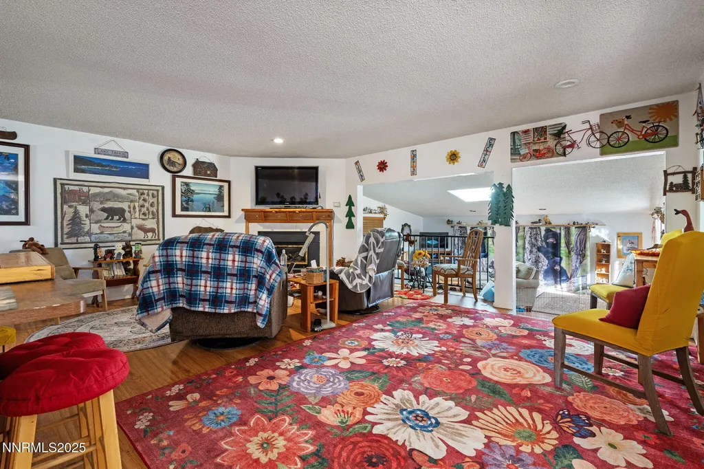 3705 Erin Spanish Springs NV 89436