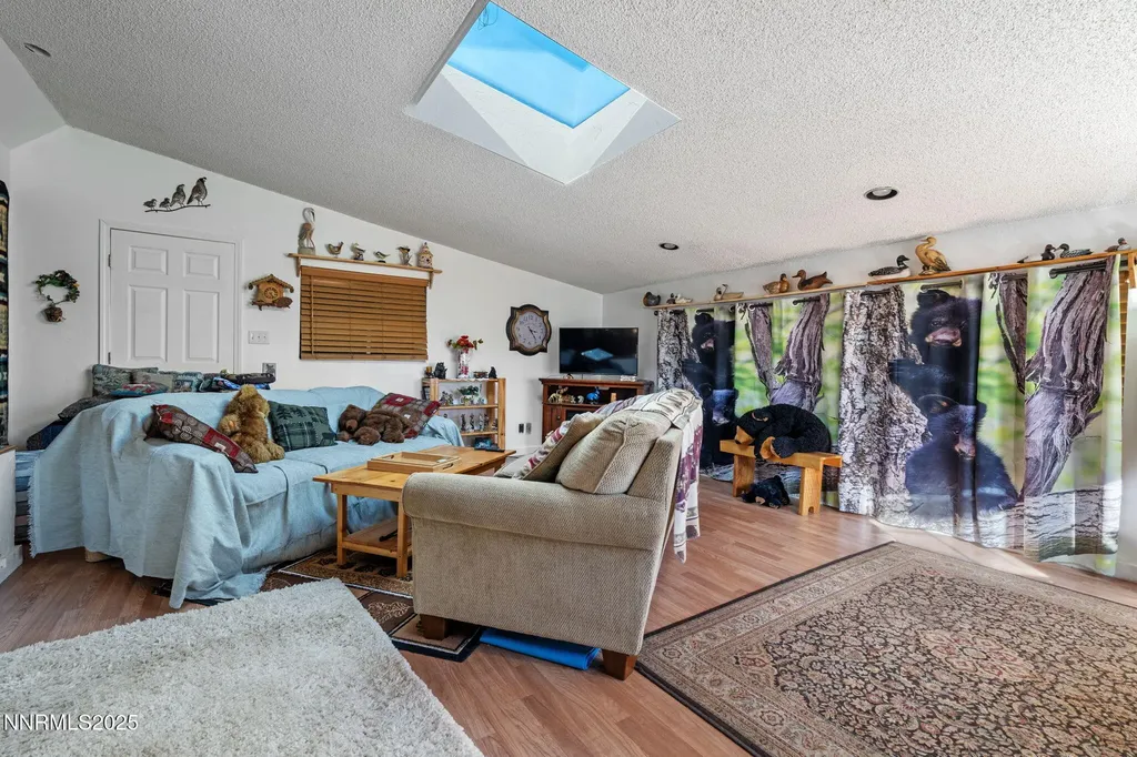3705 Erin Spanish Springs NV 89436