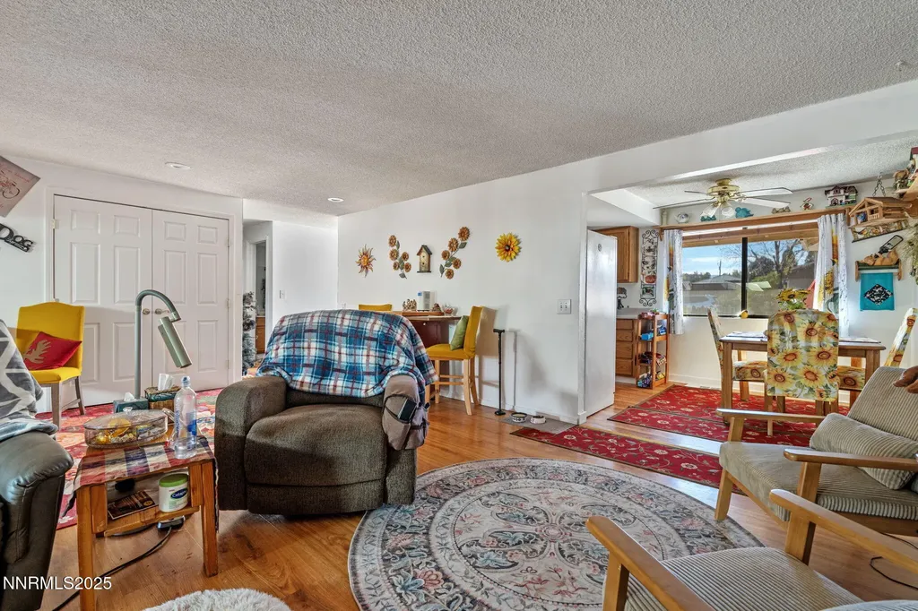 3705 Erin Spanish Springs NV 89436