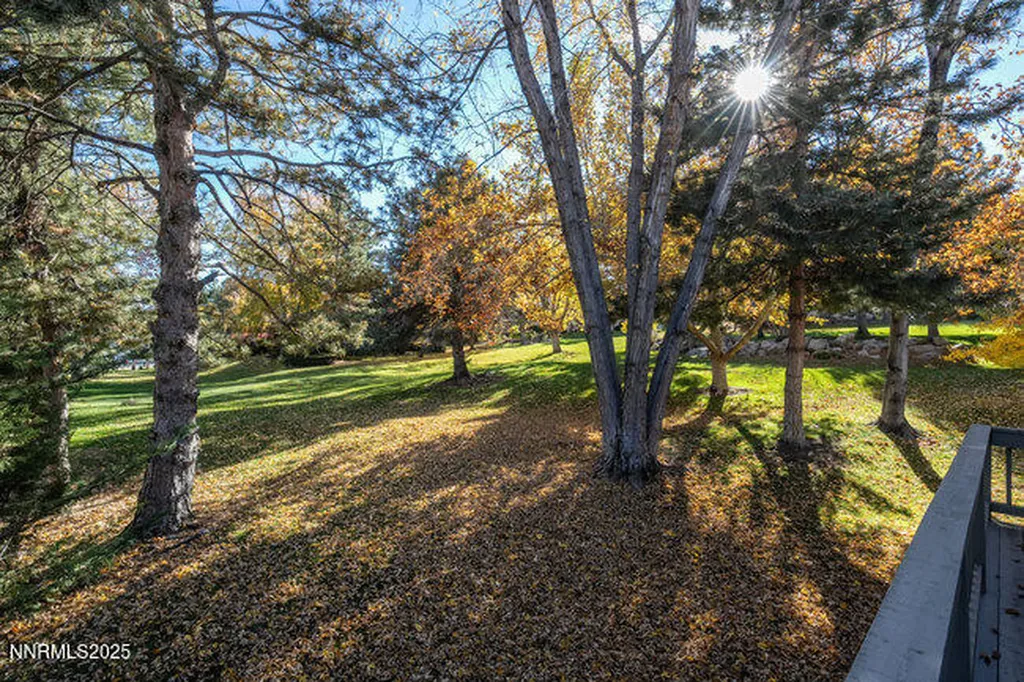 2522 Lake Ridge Shores Reno NV 89519