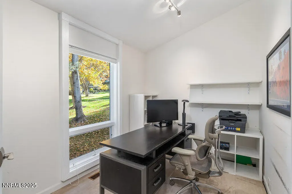 2522 Lake Ridge Shores Reno NV 89519