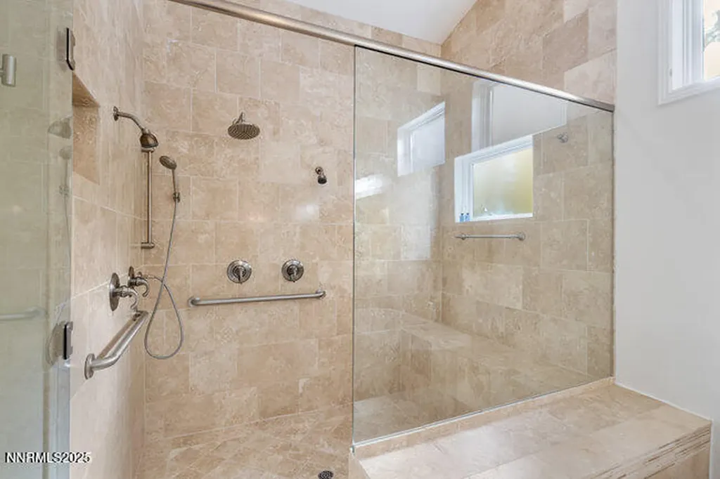 2522 Lake Ridge Shores Reno NV 89519