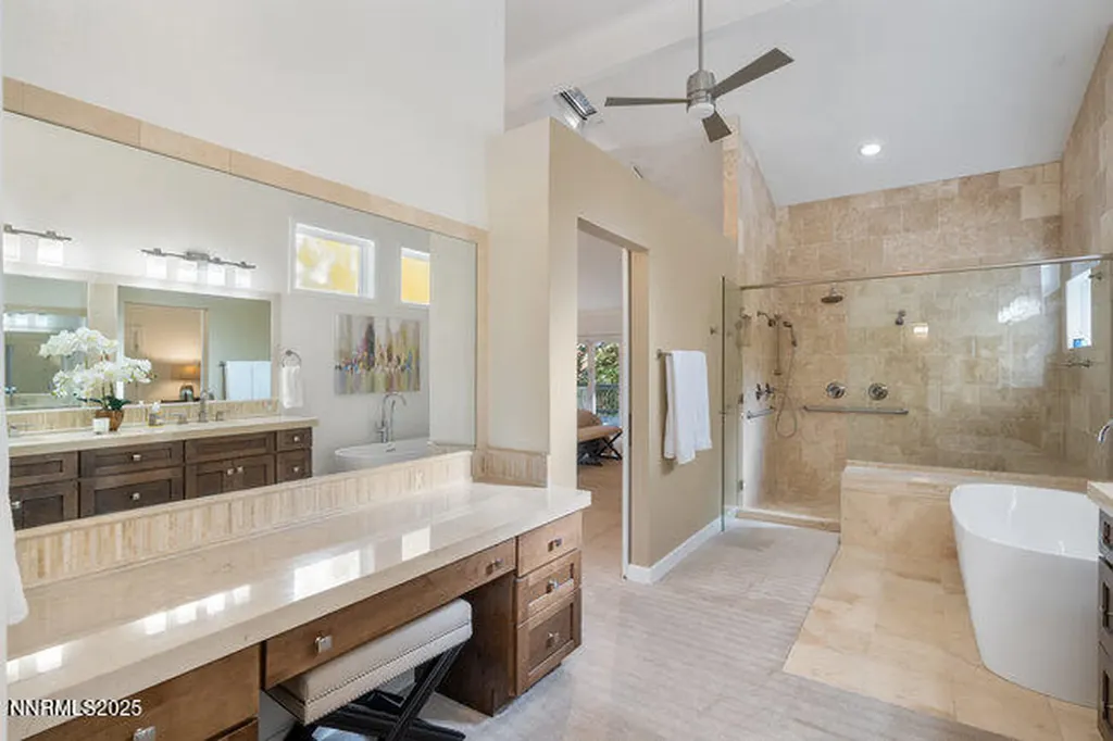 2522 Lake Ridge Shores Reno NV 89519