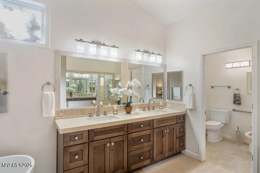 2522 Lake Ridge Shores Reno NV 89519