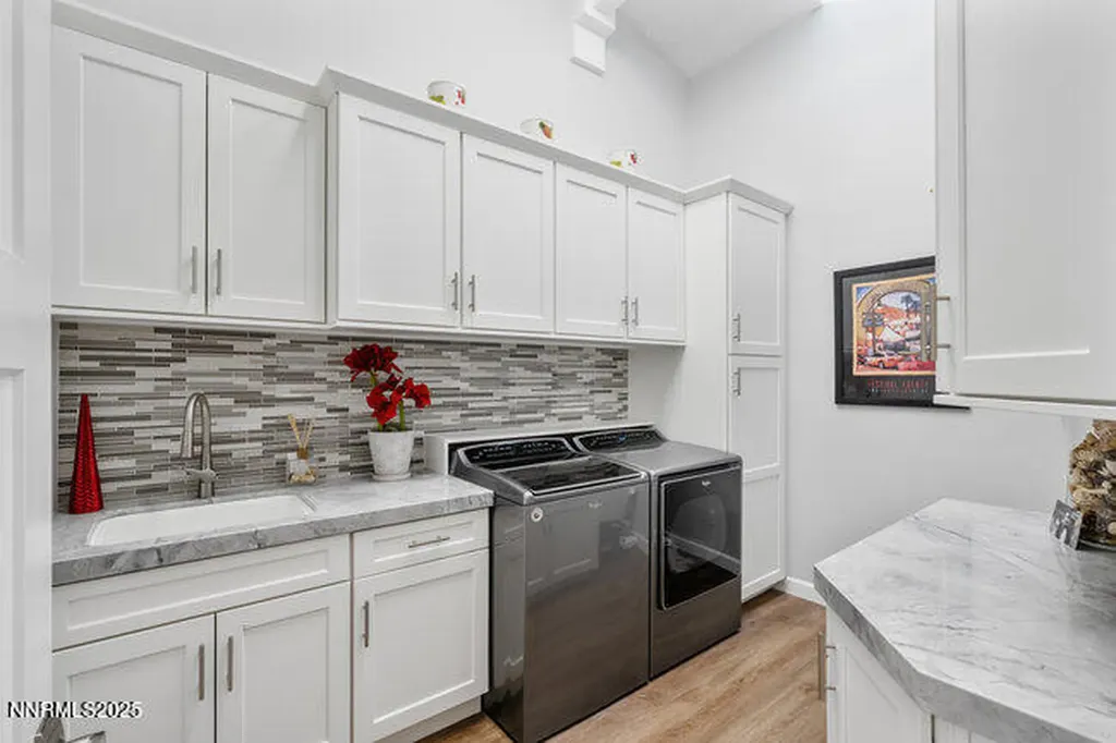 2522 Lake Ridge Shores Reno NV 89519