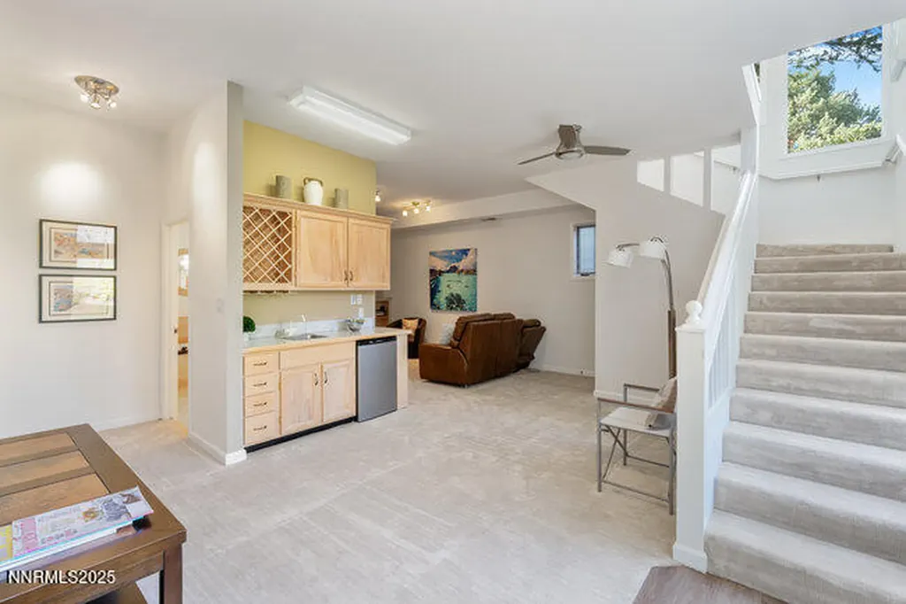 2522 Lake Ridge Shores Reno NV 89519
