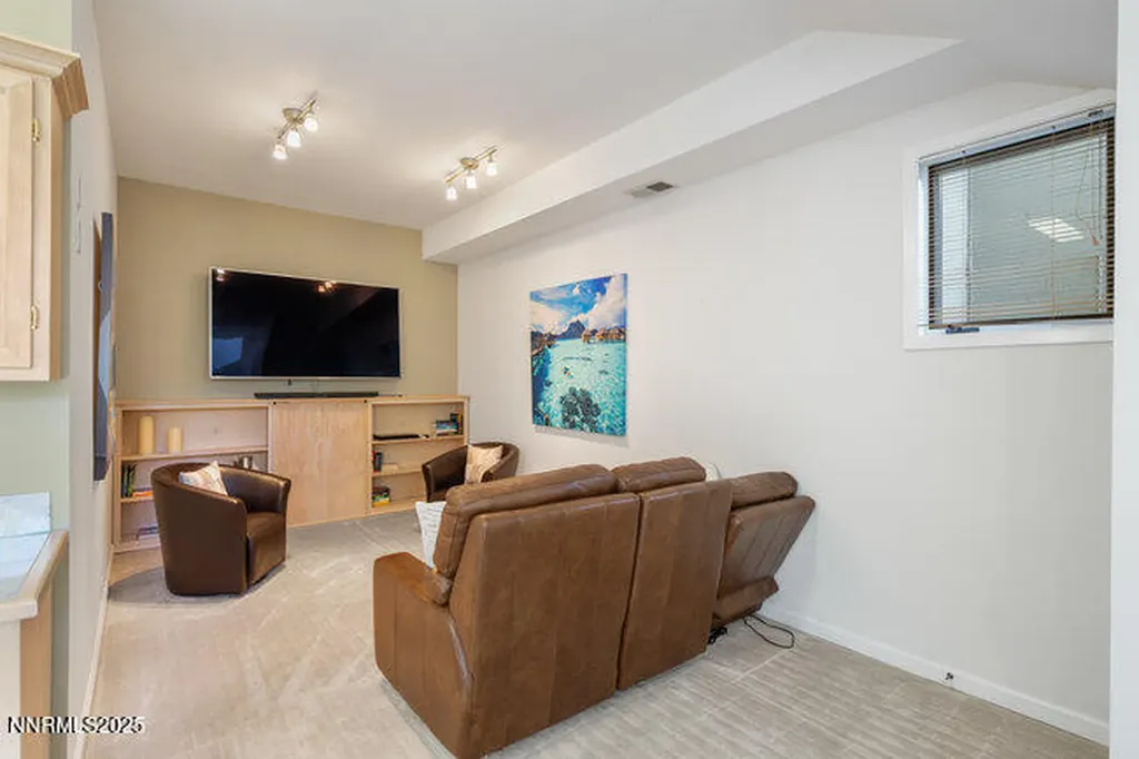 2522 Lake Ridge Shores Reno NV 89519