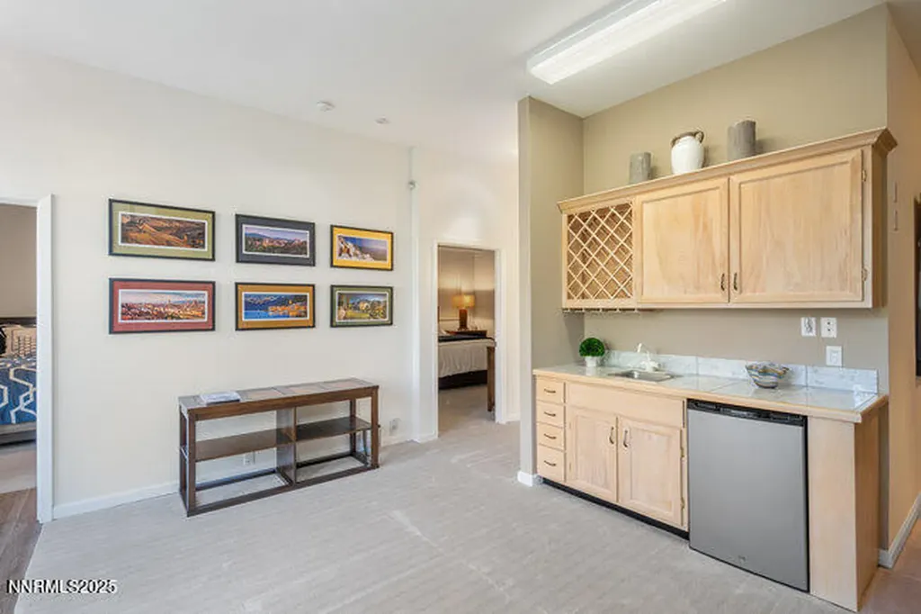 2522 Lake Ridge Shores Reno NV 89519