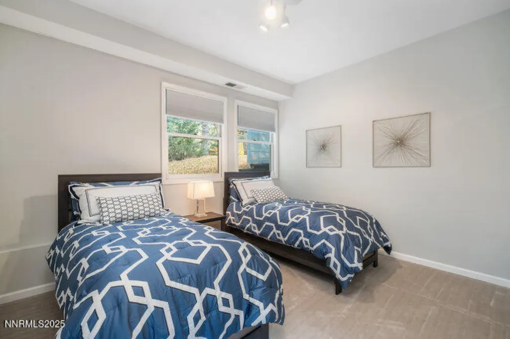 2522 Lake Ridge Shores Reno NV 89519
