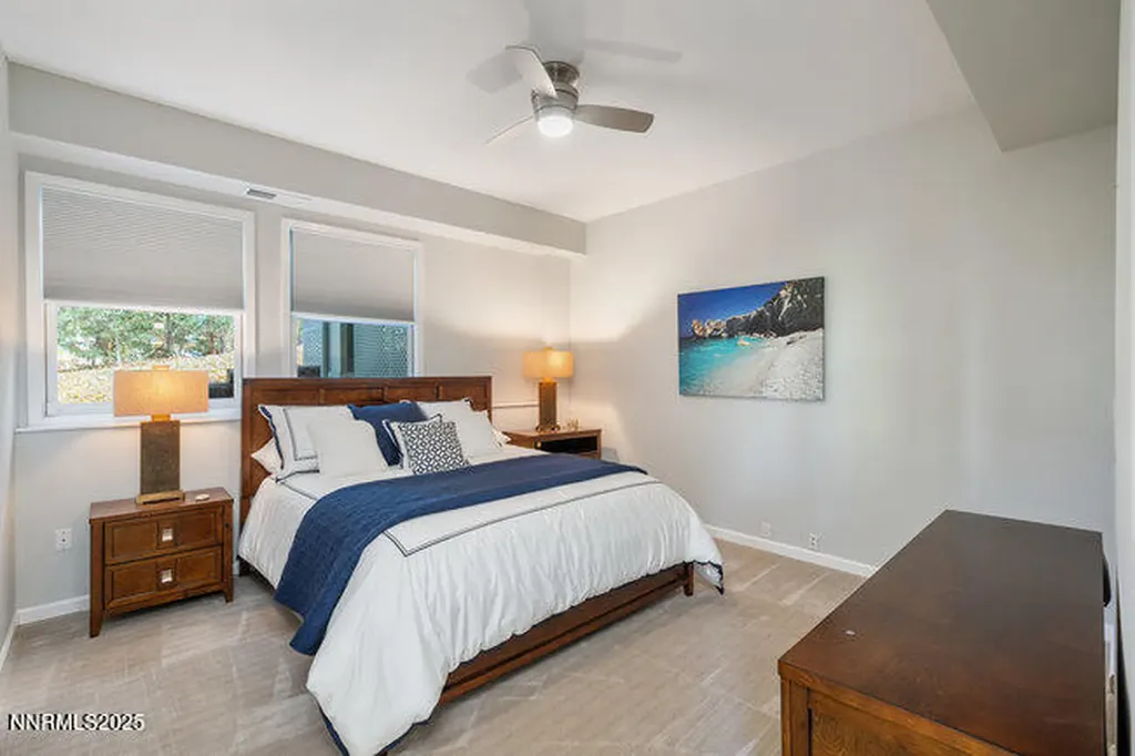 2522 Lake Ridge Shores Reno NV 89519