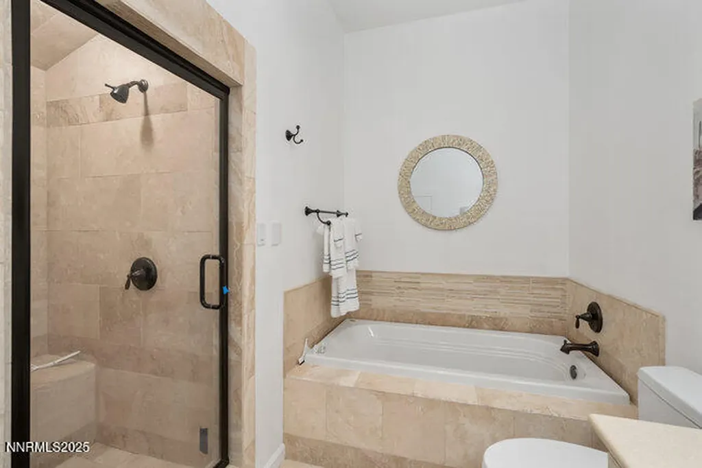 2522 Lake Ridge Shores Reno NV 89519