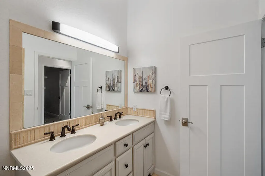 2522 Lake Ridge Shores Reno NV 89519