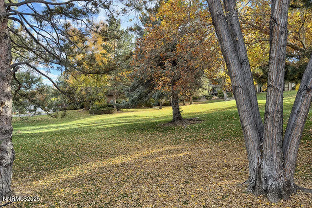 2522 Lake Ridge Shores Reno NV 89519