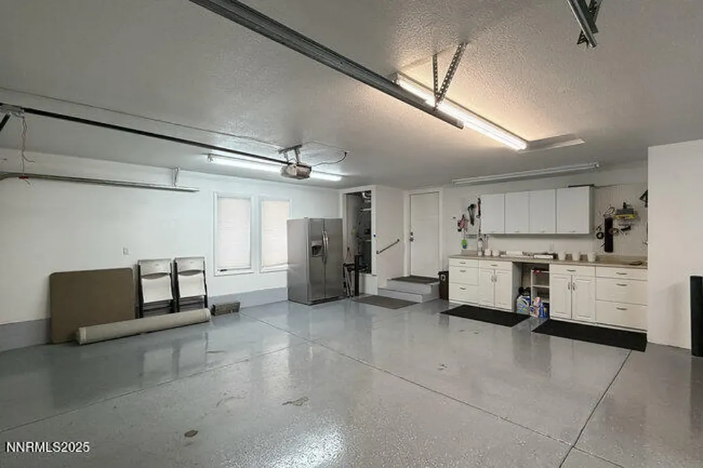2522 Lake Ridge Shores Reno NV 89519