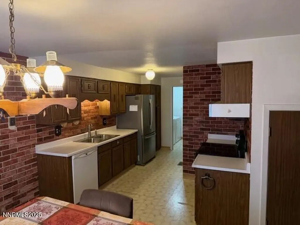 26 Condor Carson City NV 89701