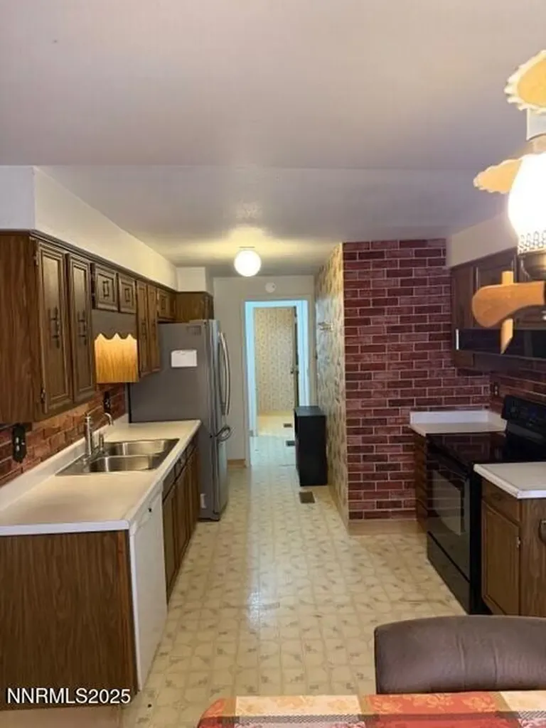 26 Condor Carson City NV 89701