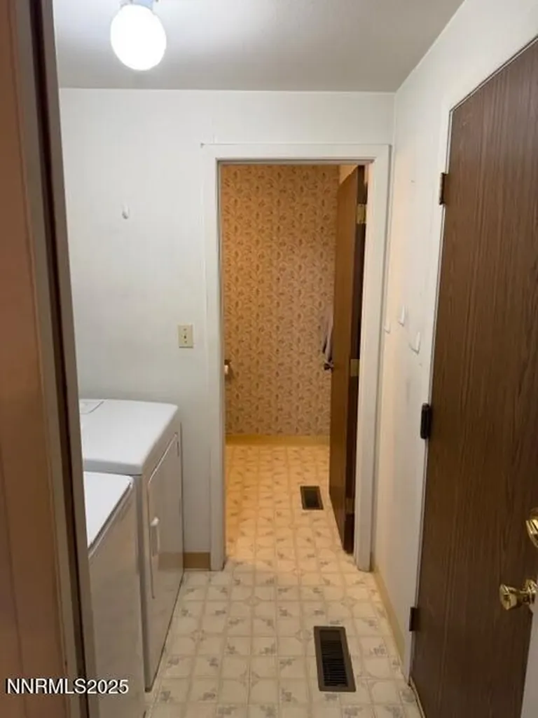 26 Condor Carson City NV 89701