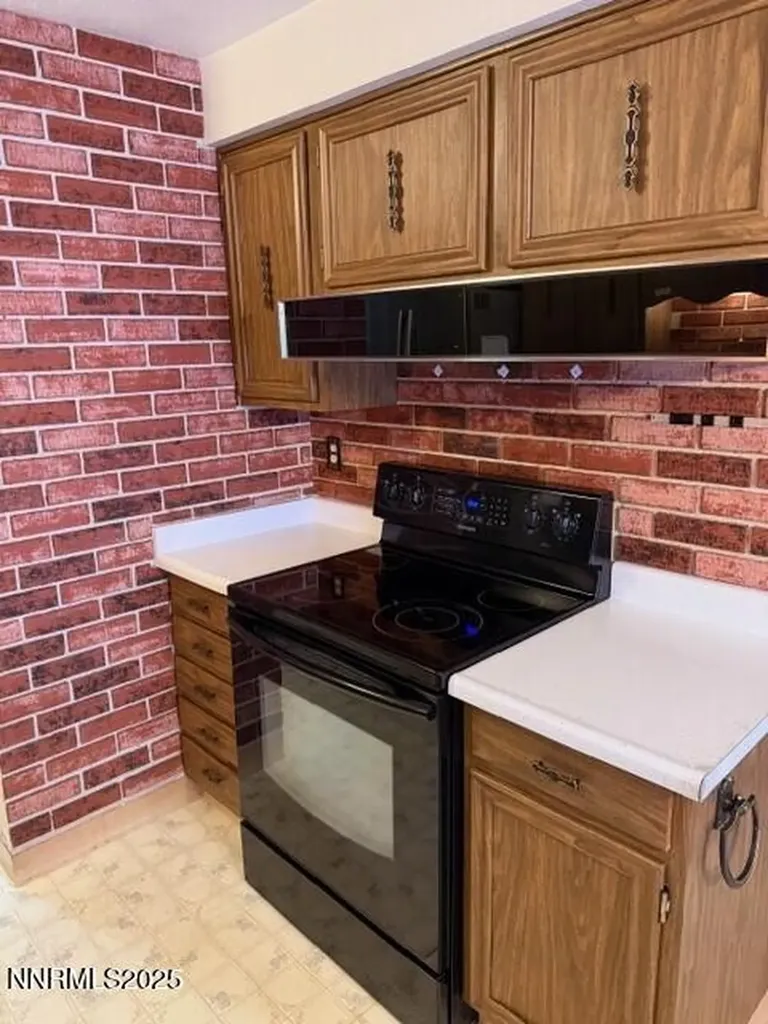 26 Condor Carson City NV 89701