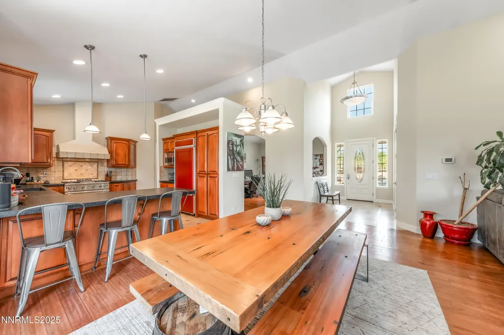 2730 Kayne Minden NV 89423