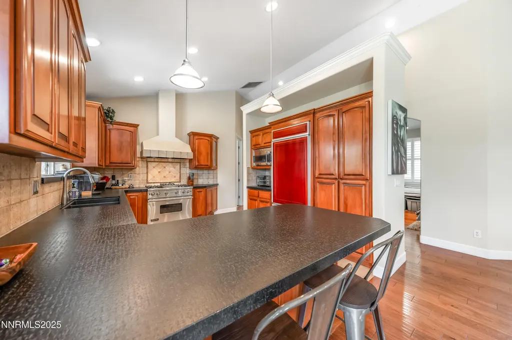 2730 Kayne Minden NV 89423