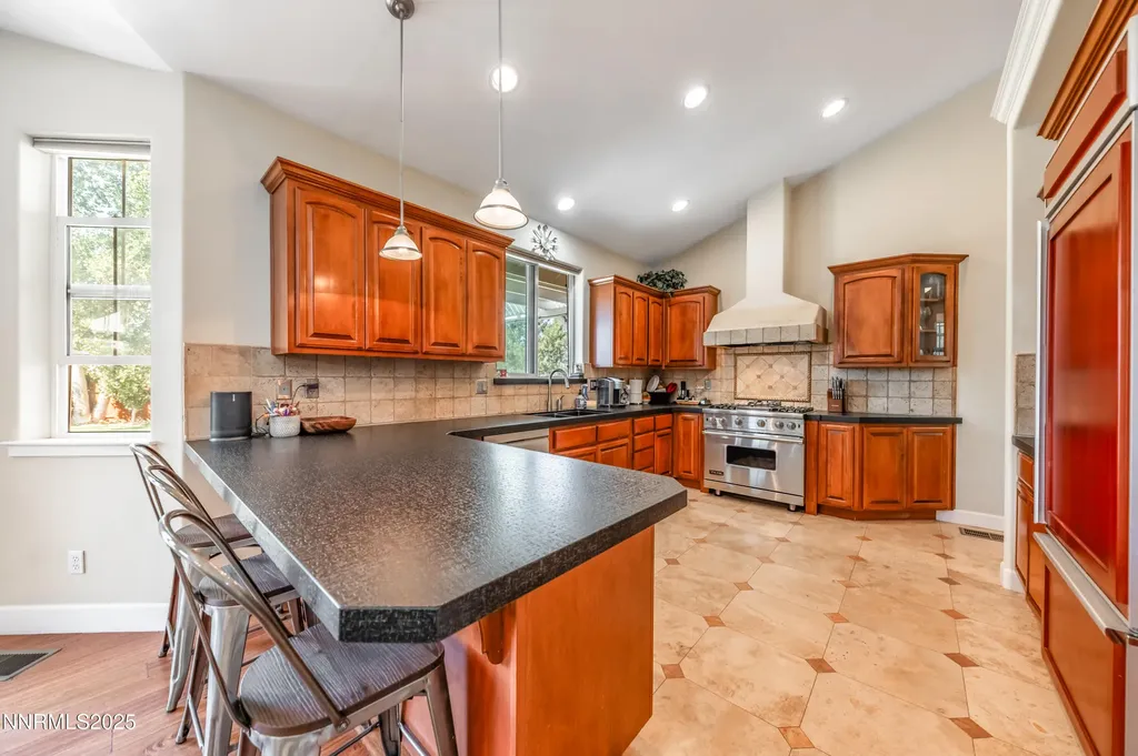 2730 Kayne Minden NV 89423