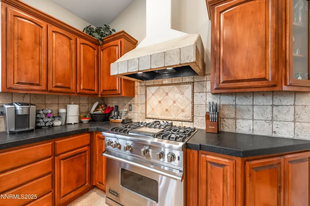 2730 Kayne Minden NV 89423
