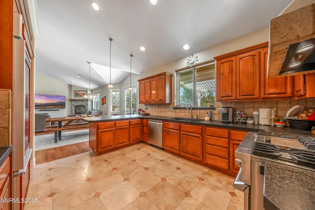 2730 Kayne Minden NV 89423