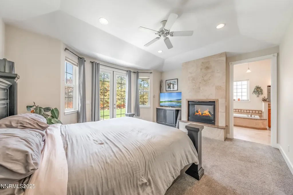 2730 Kayne Minden NV 89423