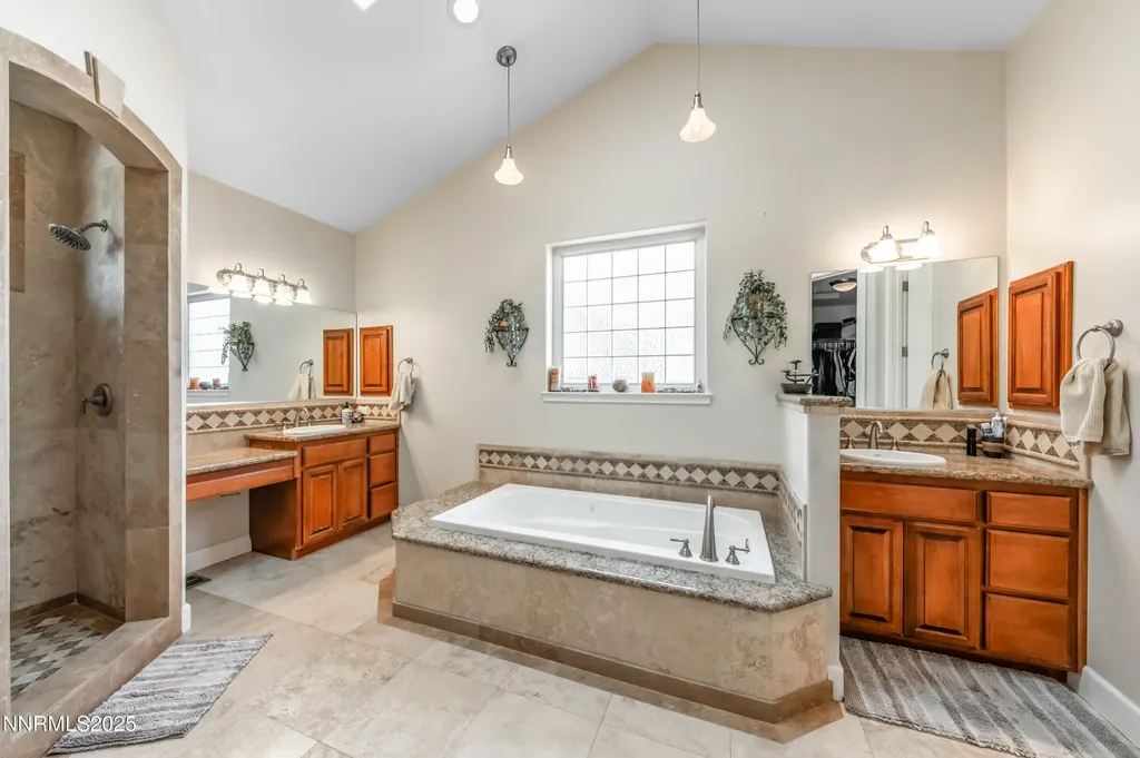 2730 Kayne Minden NV 89423